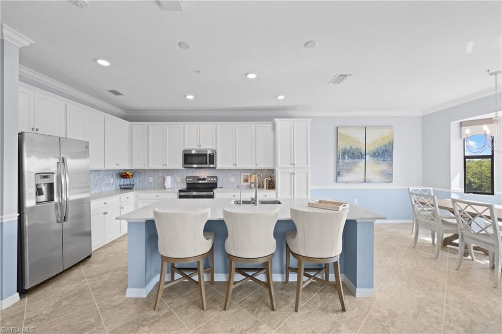 Please Call For Address, Unit 5445, Naples, FL 34113 Photo