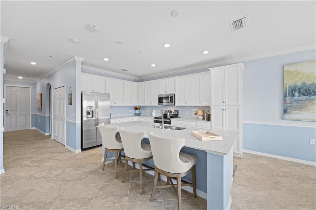 Please Call For Address, Unit 5445, Naples, FL 34113 Photo