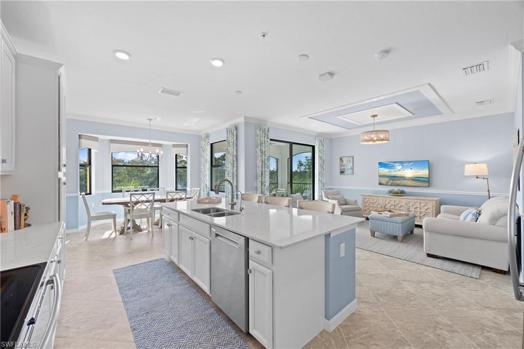 Please Call For Address, Unit 5445, Naples, FL 34113 Photo