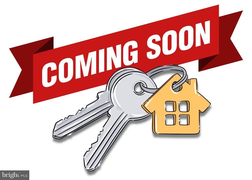 786 MT ZION MARLBORO ROAD, LOTHIAN, MD 20711