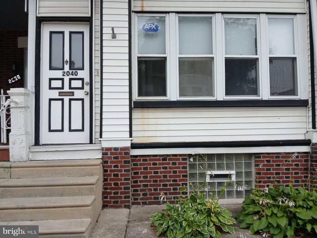 Please Call For Address, Philadelphia, PA 19138 Main Photo