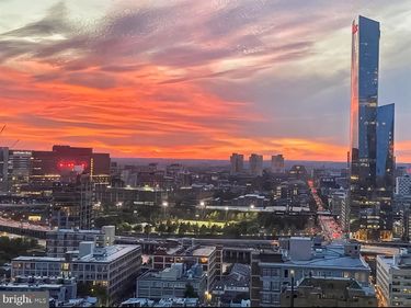 2018 WALNUT STREET, Unit 29K, PHILADELPHIA, PA 19103