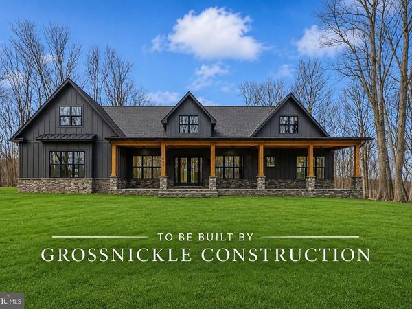 10100 PENDRY PLACE , NEW MARKET, MD 21774