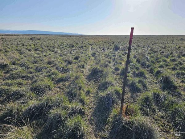 2350 Kunae East Road, Declo, ID 83323