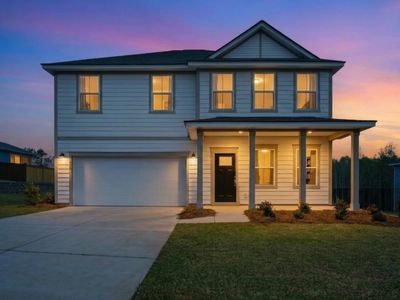 321 Mont Haven Place , Lexington, SC 29072