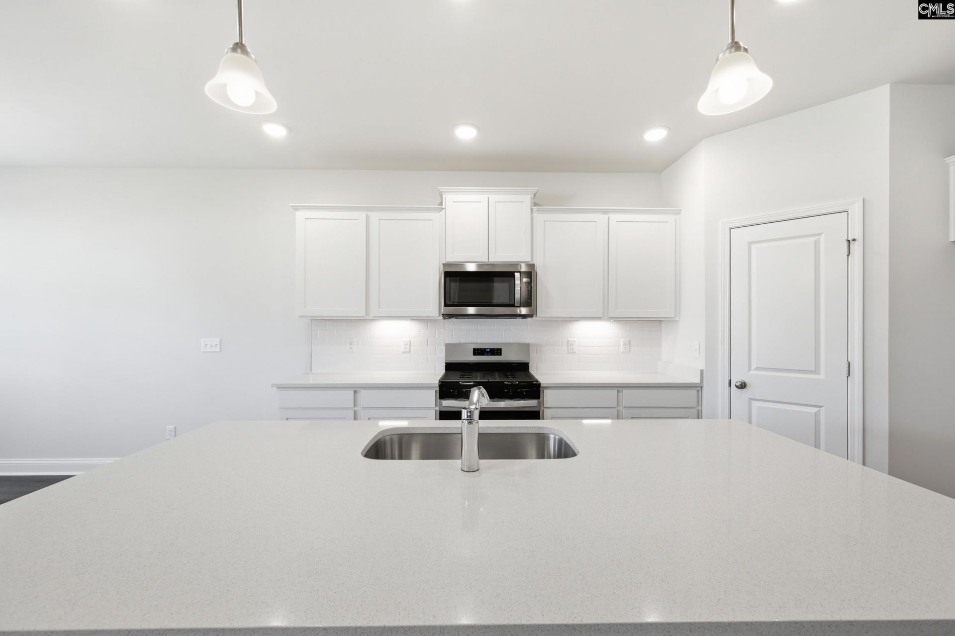 321 Mont Haven Place  Photo 10
