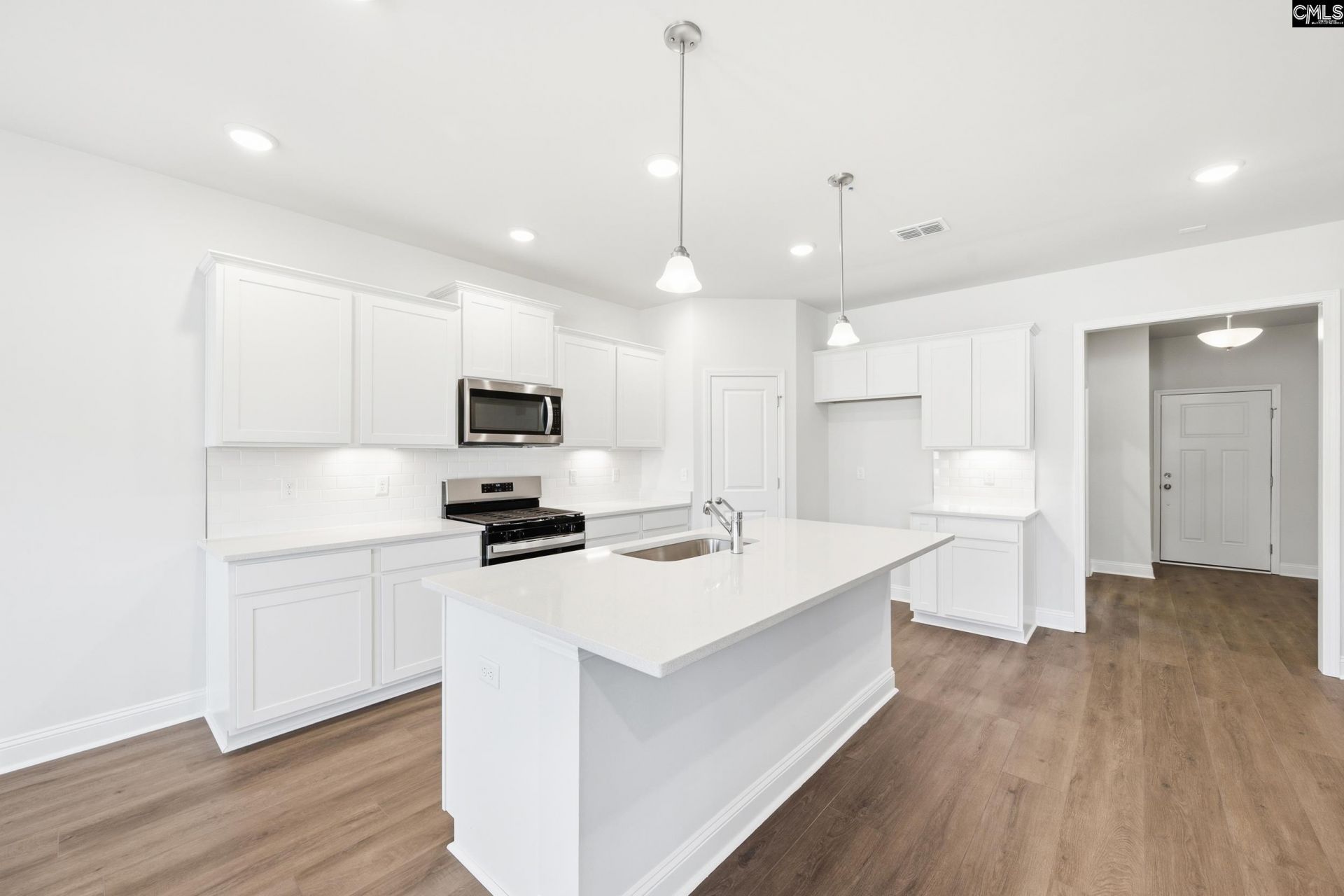 321 Mont Haven Place  Photo 11