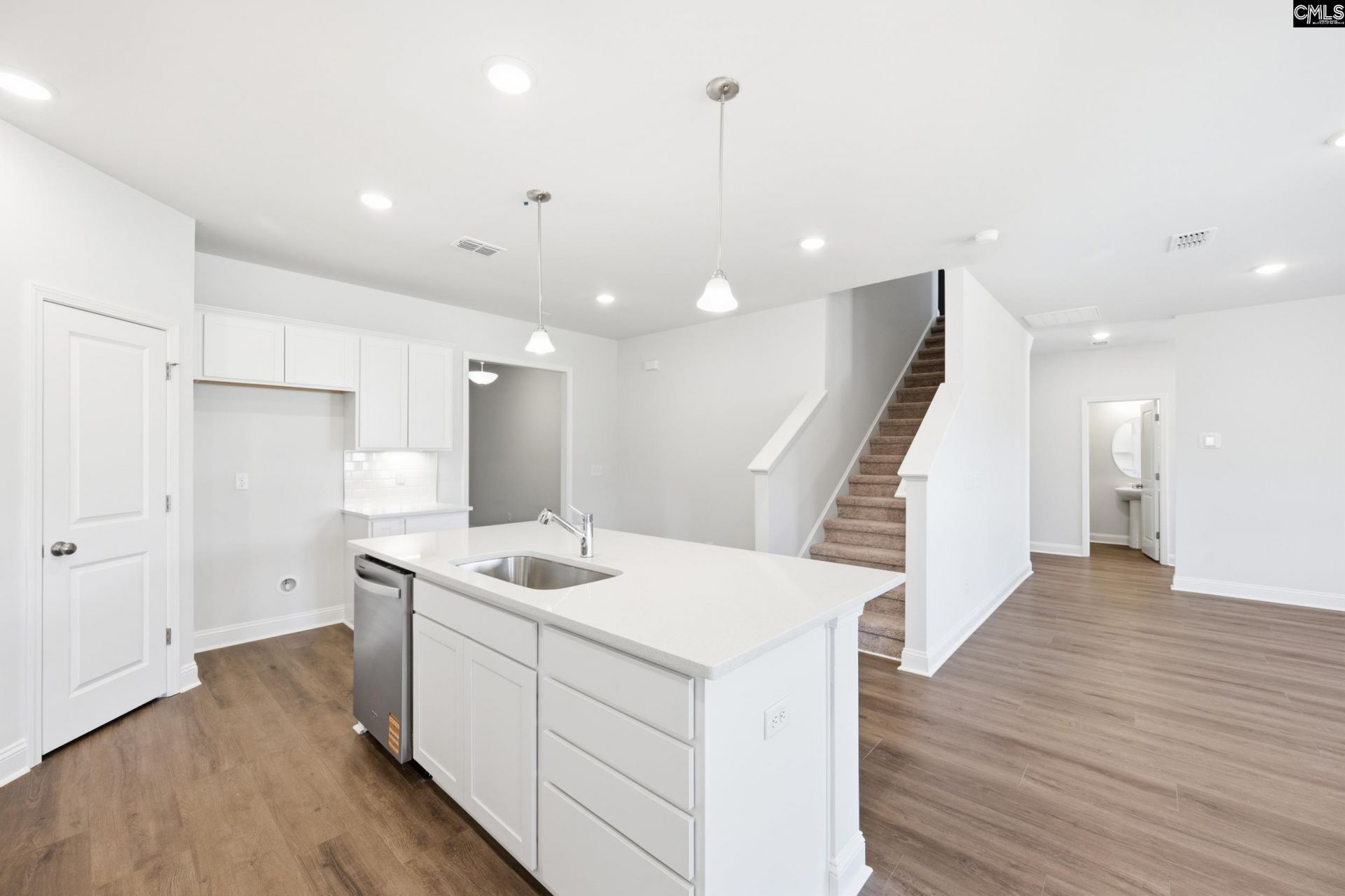 321 Mont Haven Place  Photo 12