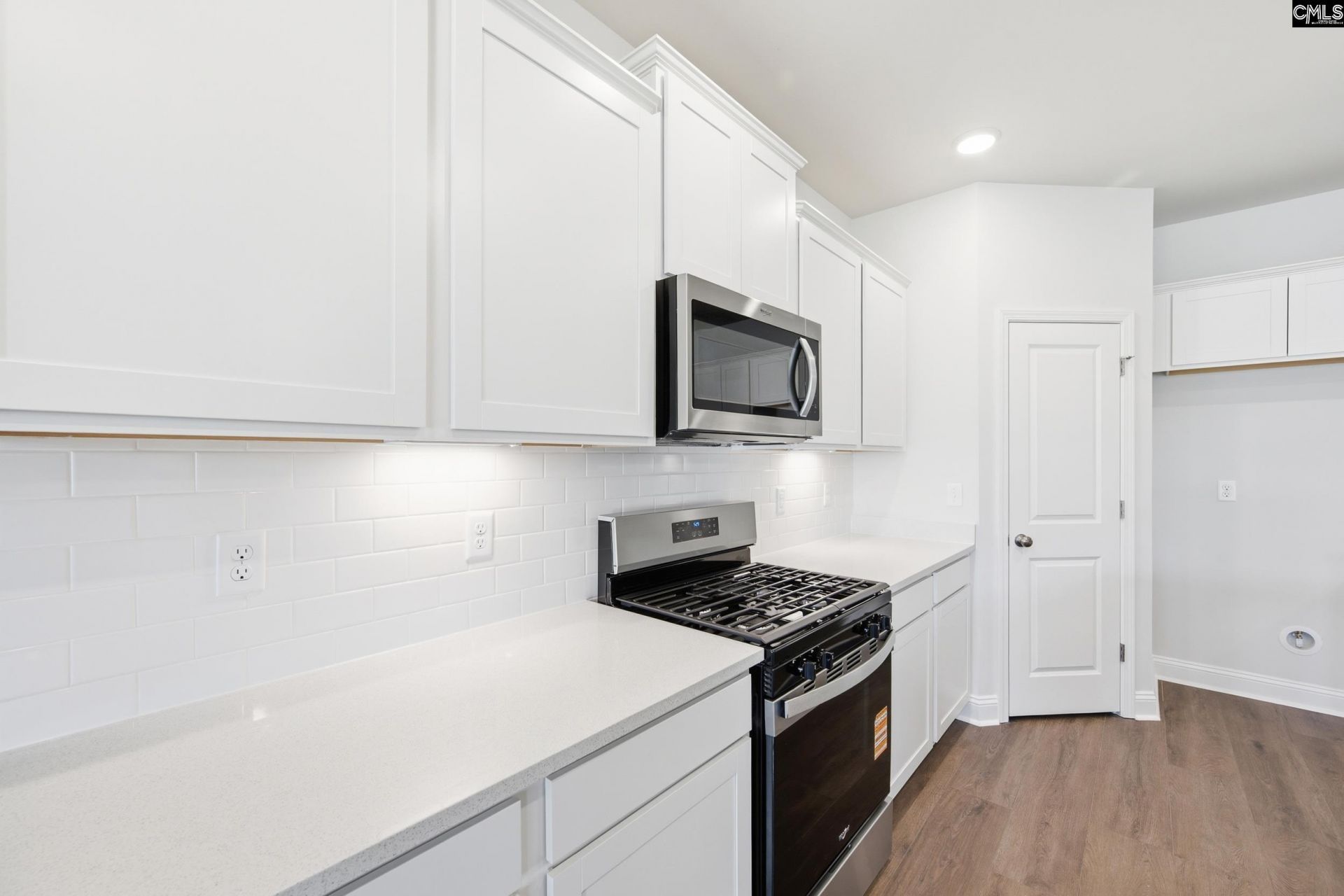 321 Mont Haven Place  Photo 13