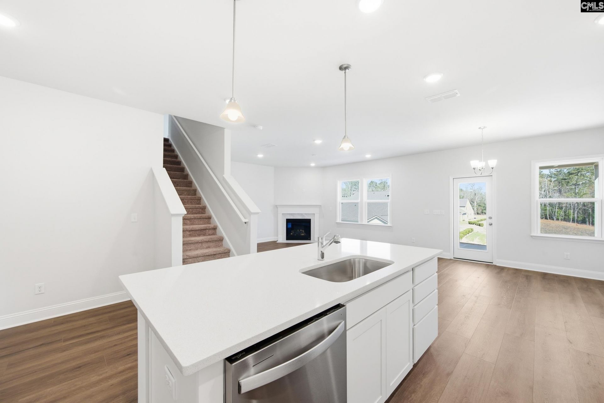 321 Mont Haven Place  Photo 14
