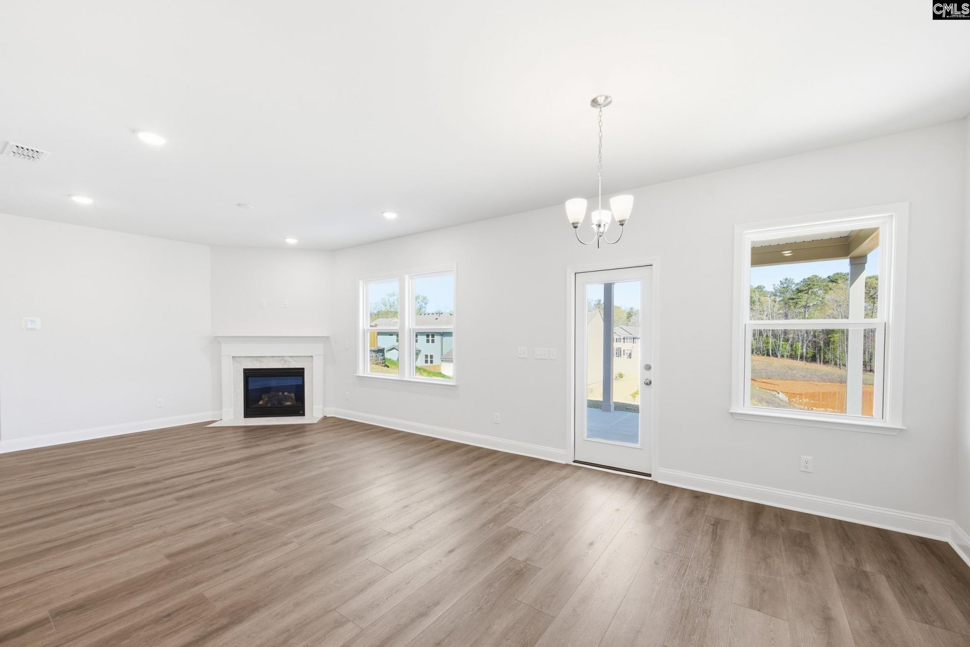 321 Mont Haven Place  Photo 15