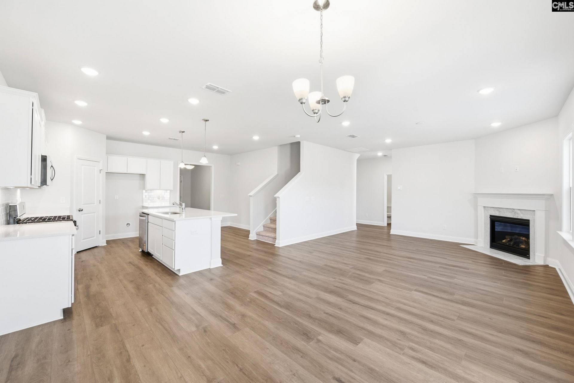 321 Mont Haven Place  Photo 16
