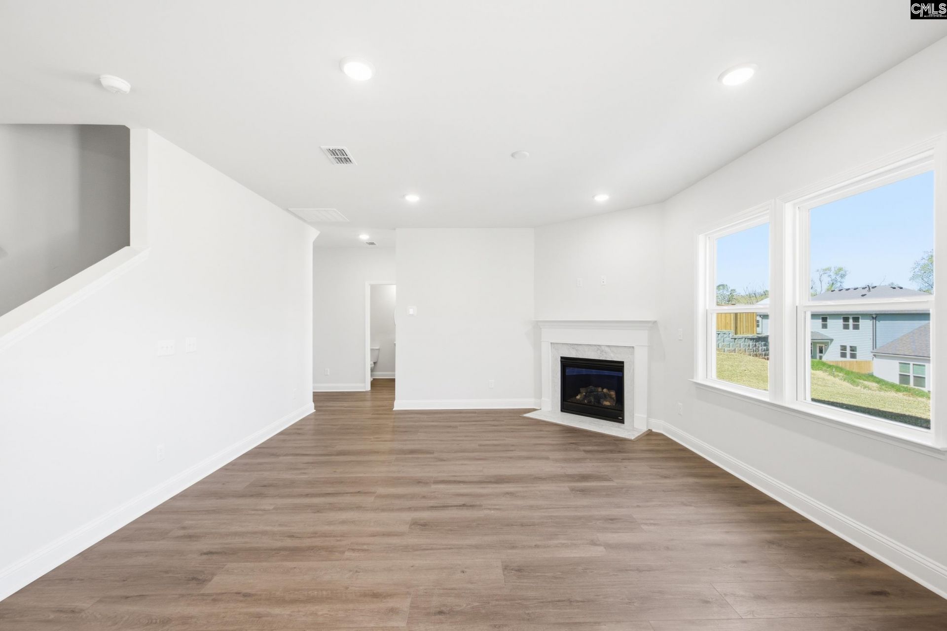 321 Mont Haven Place  Photo 17