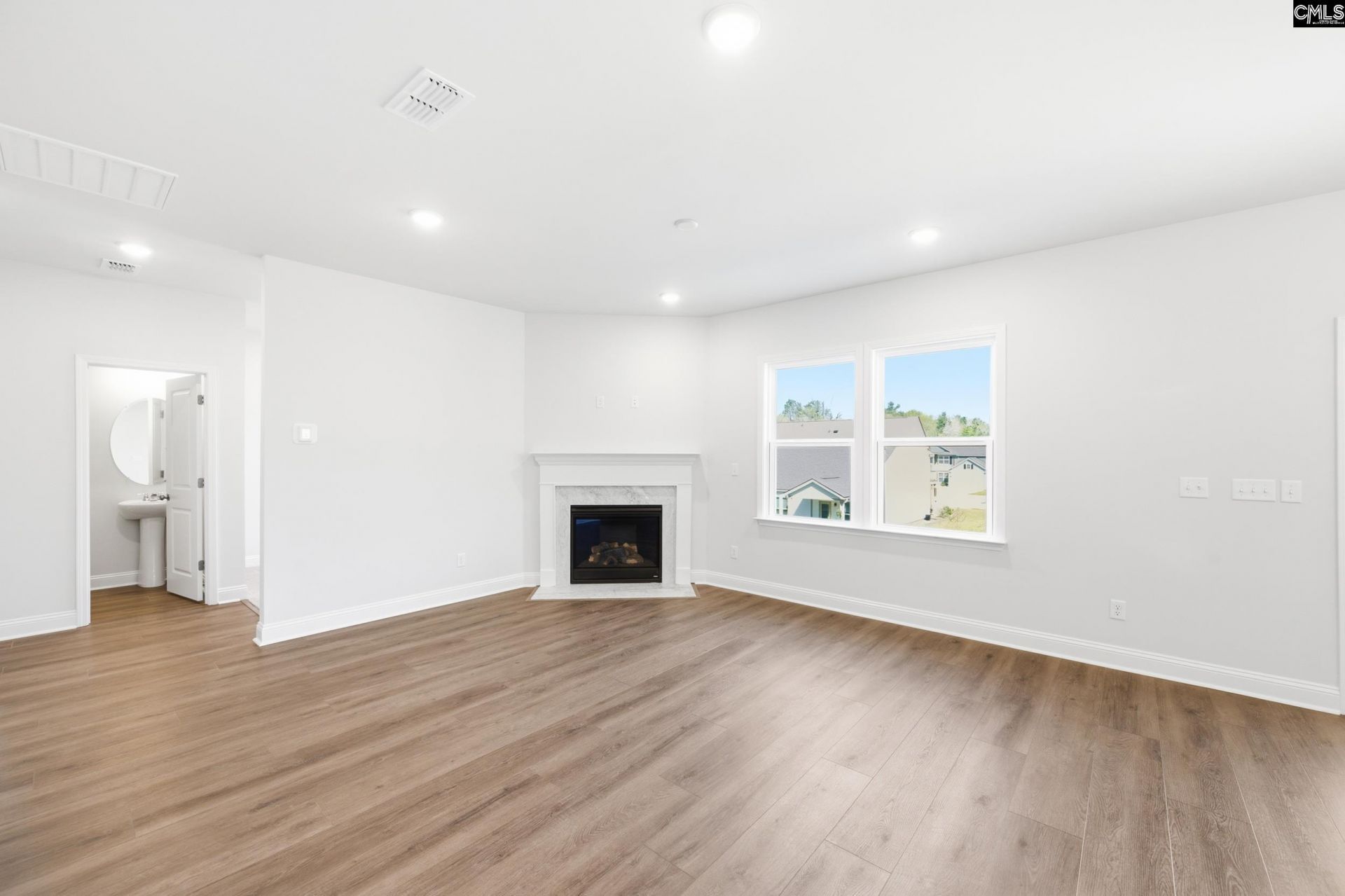 321 Mont Haven Place  Photo 18