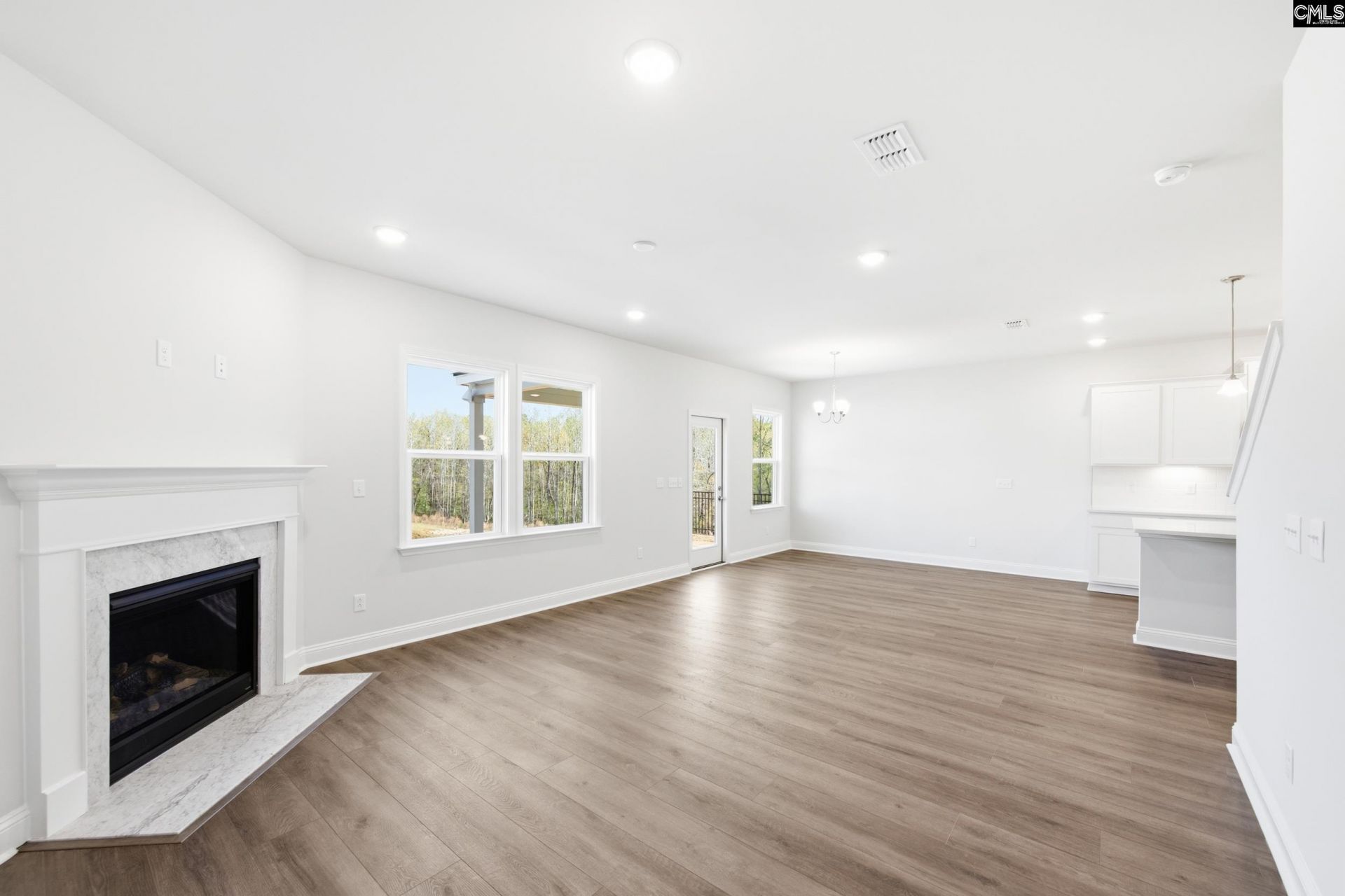 321 Mont Haven Place  Photo 19