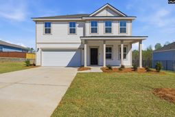 321 Mont Haven Place  photo 4