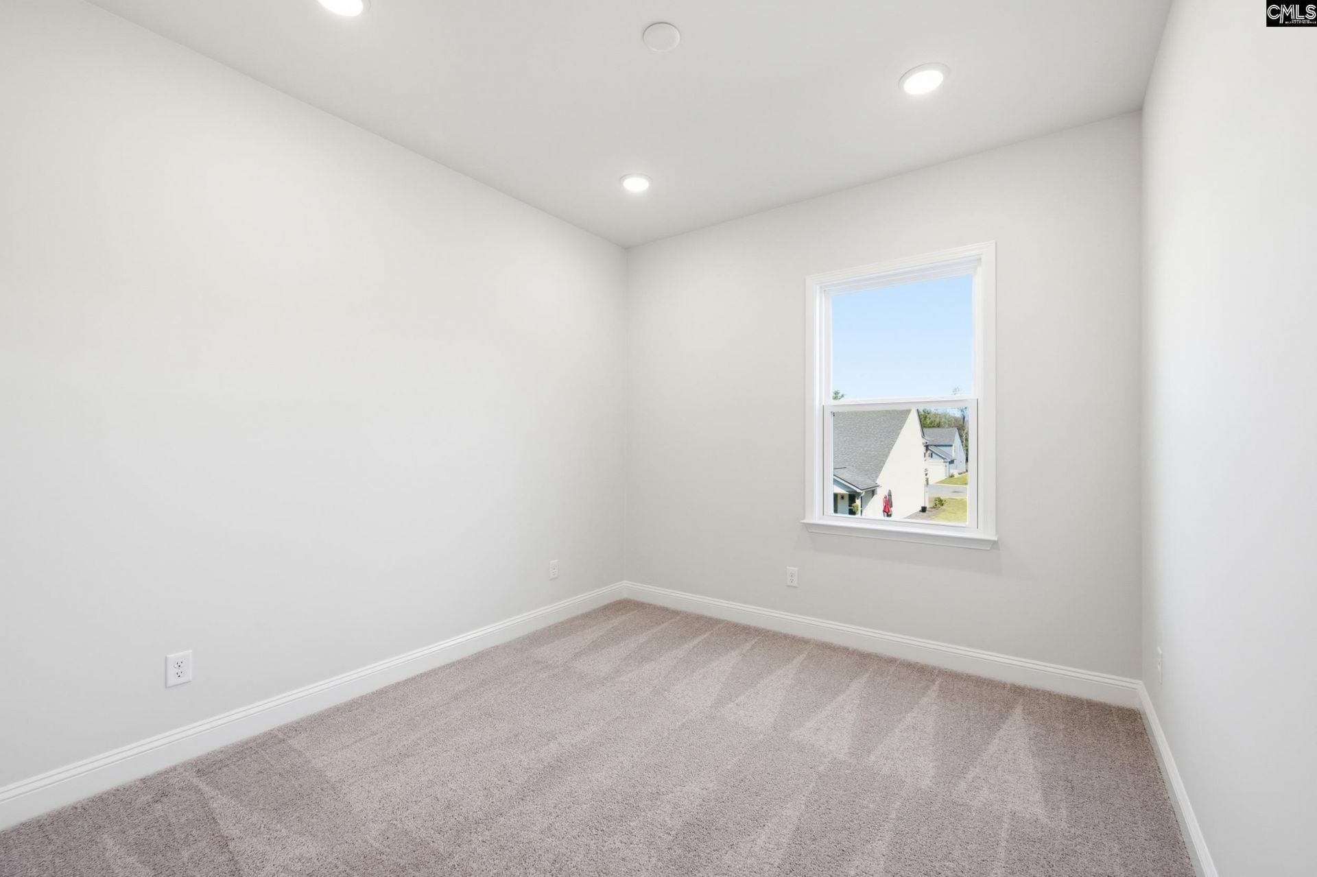 321 Mont Haven Place  Photo 20