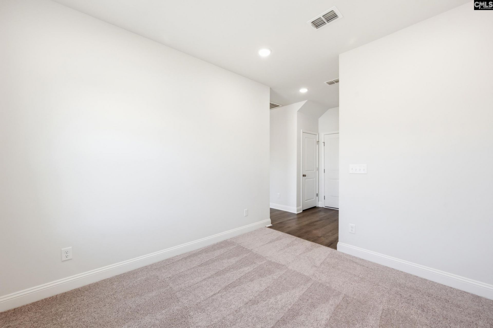 321 Mont Haven Place  Photo 21