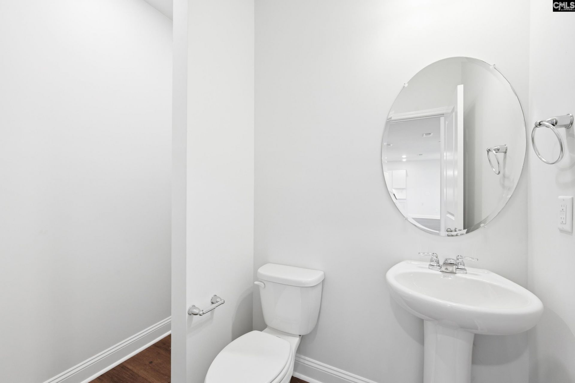 321 Mont Haven Place  Photo 22