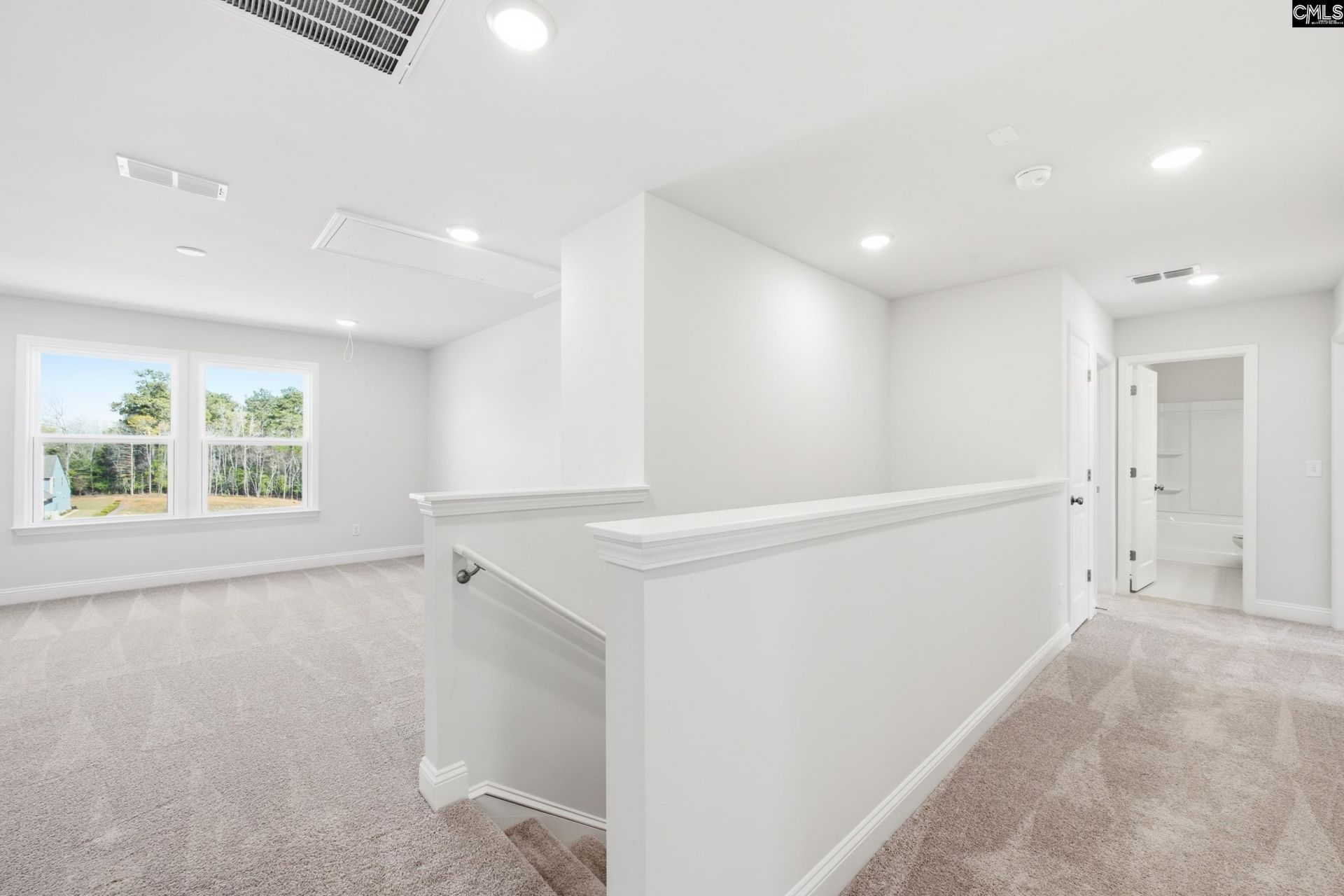 321 Mont Haven Place  Photo 23