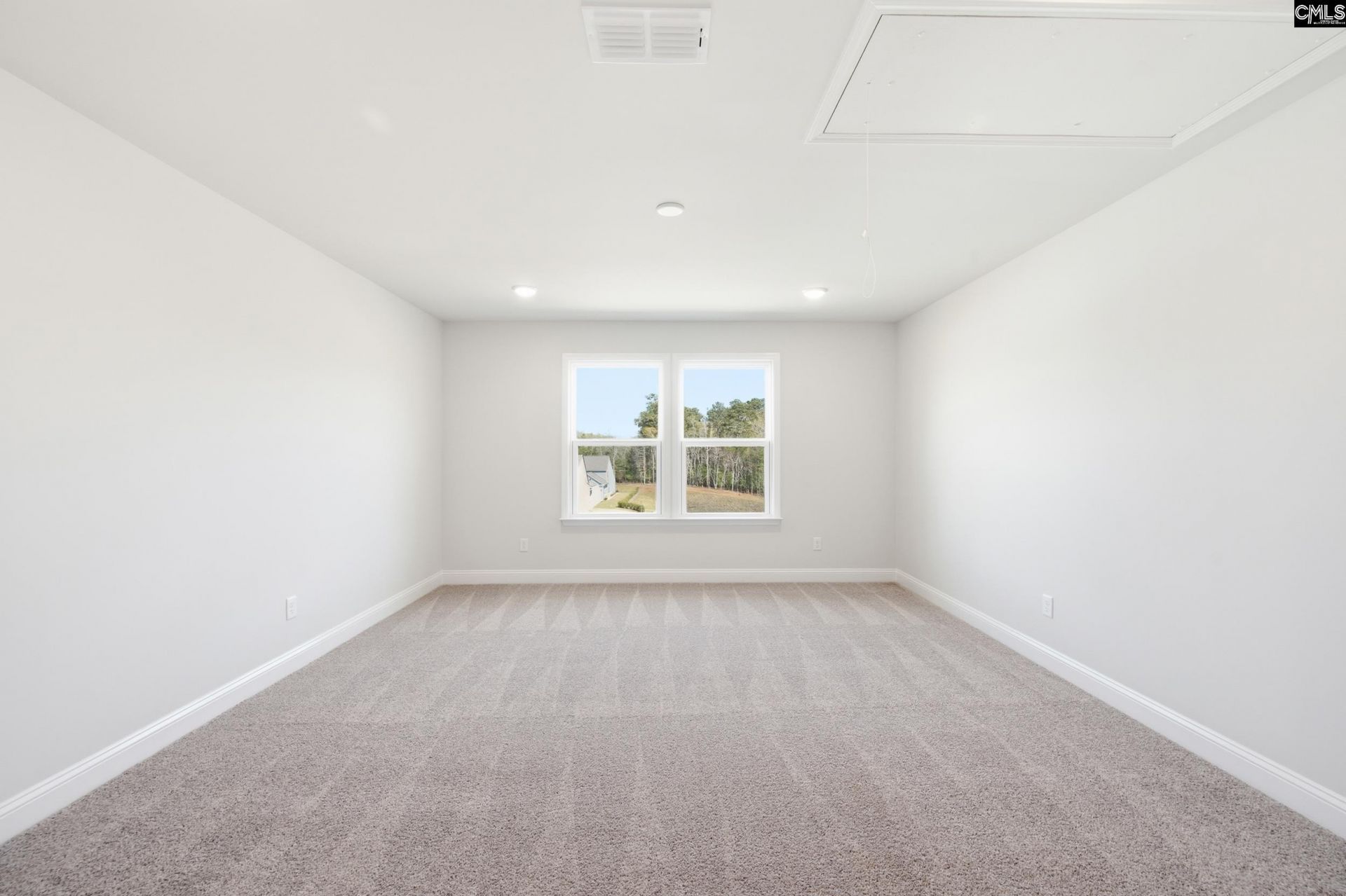 321 Mont Haven Place  Photo 24