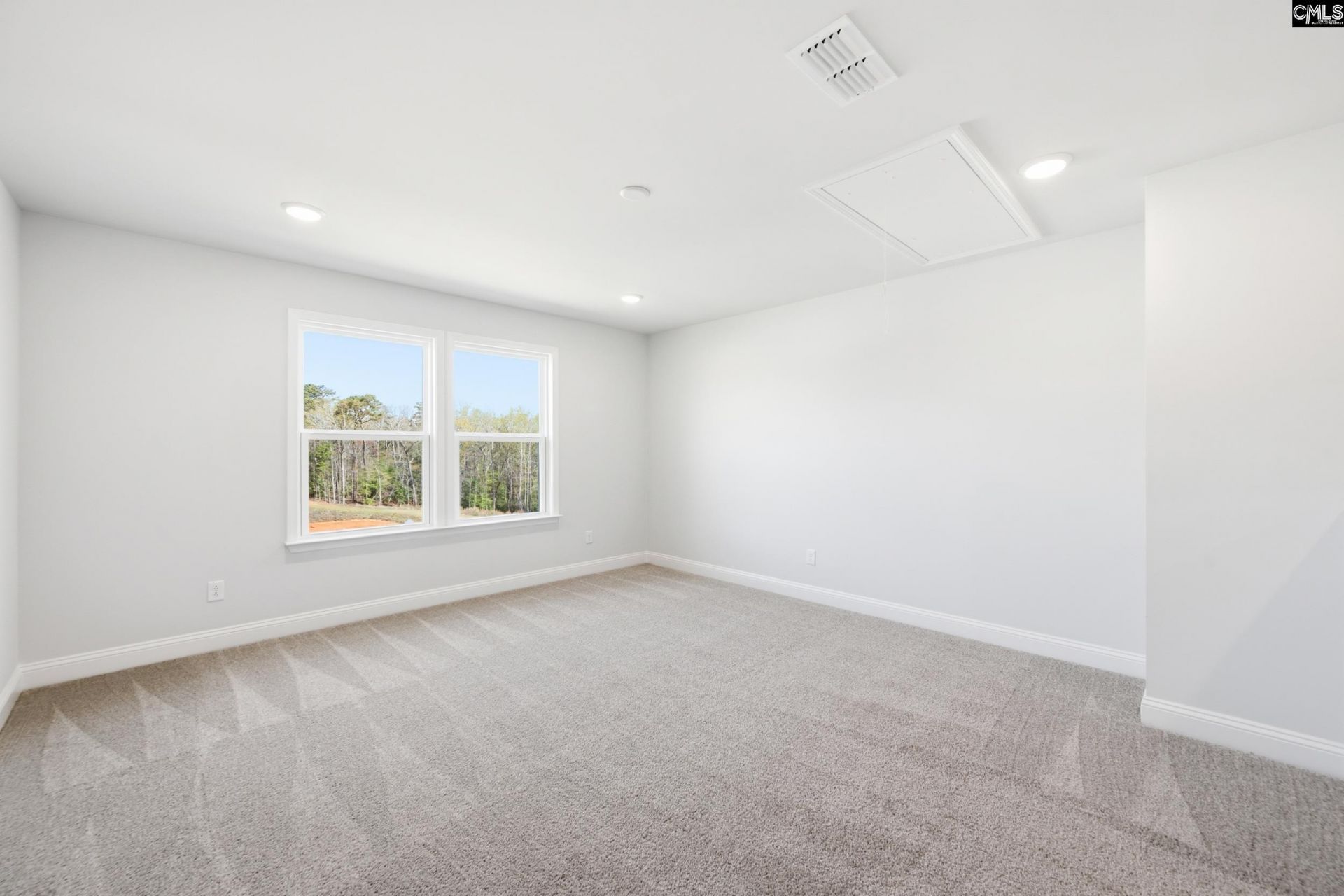 321 Mont Haven Place  Photo 25