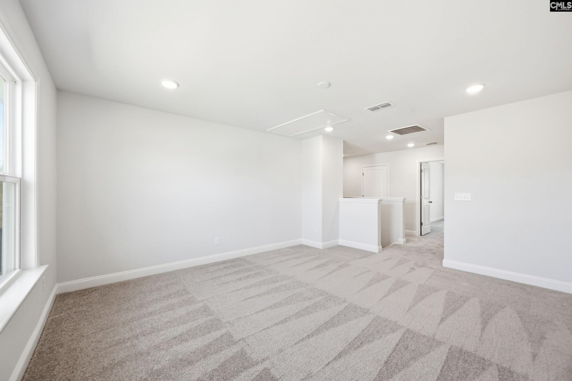 321 Mont Haven Place  Photo 26
