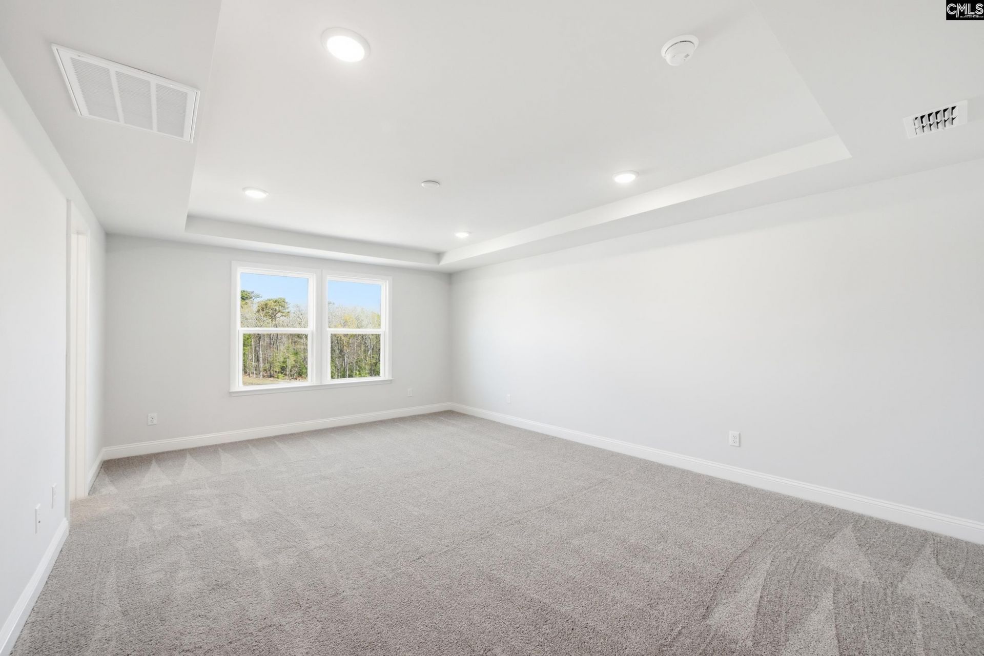 321 Mont Haven Place  Photo 27