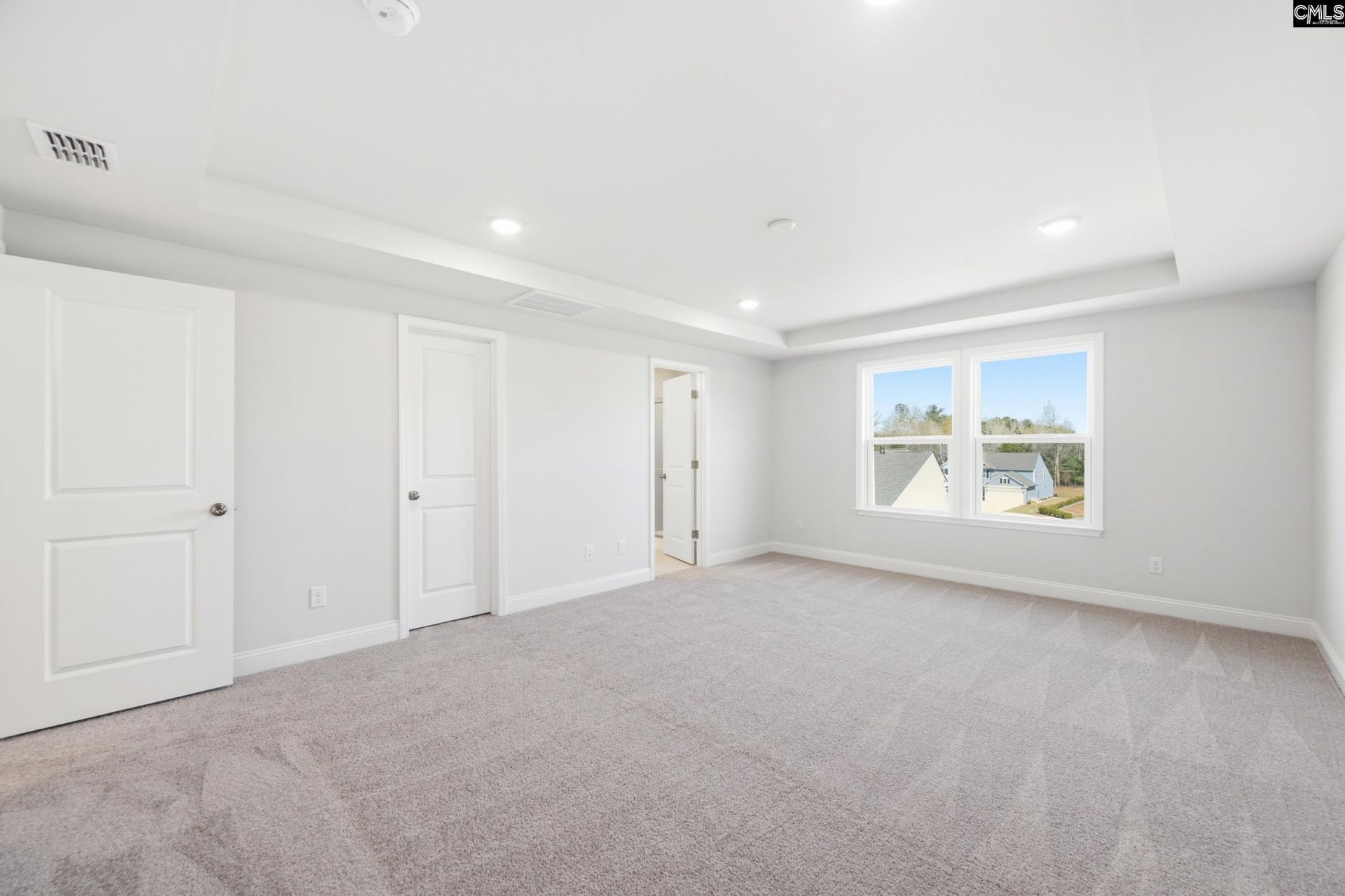 321 Mont Haven Place  Photo 28