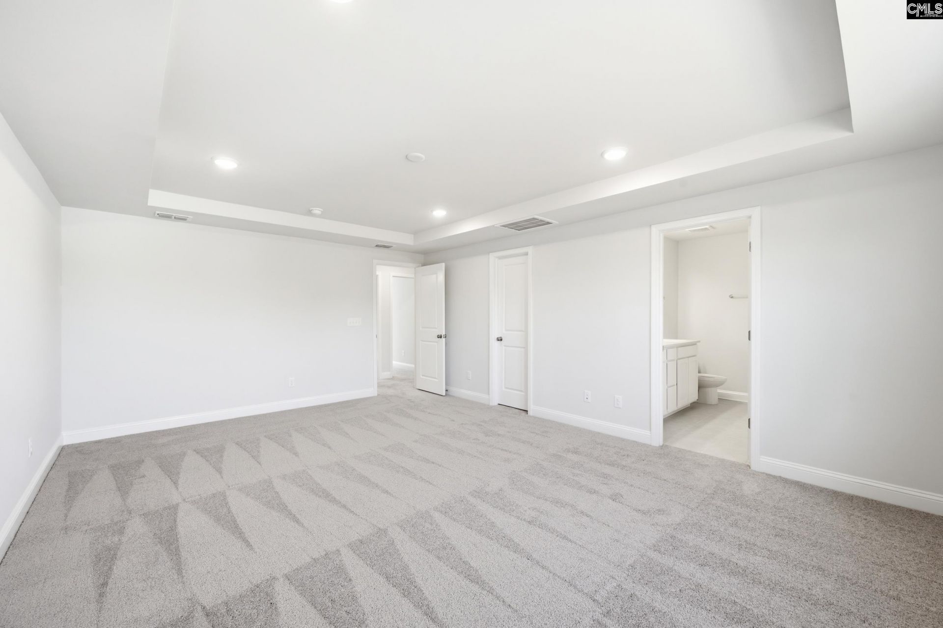 321 Mont Haven Place  Photo 29