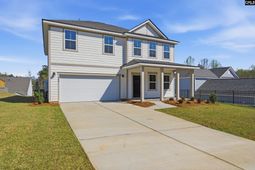 321 Mont Haven Place  photo 4