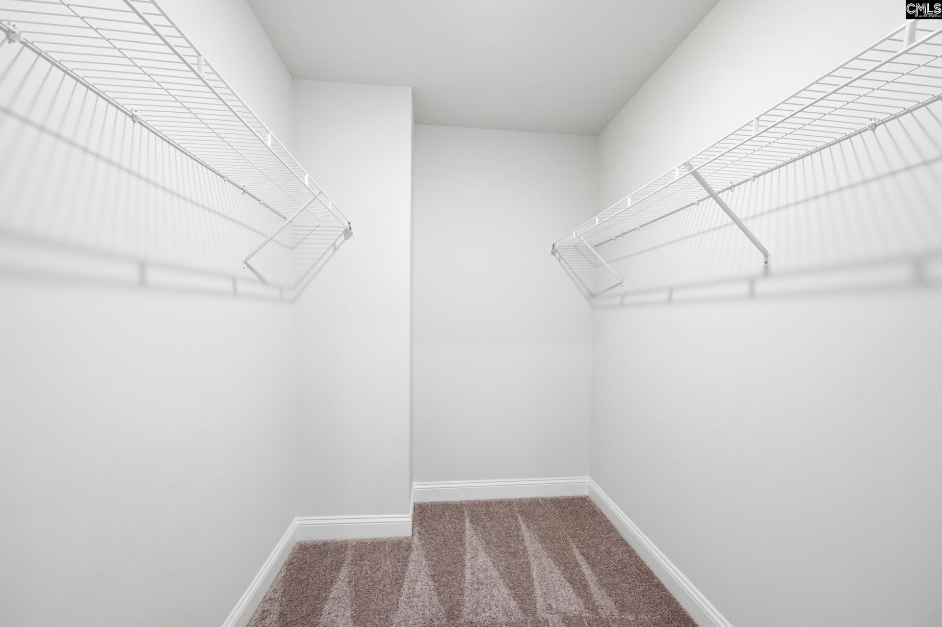 321 Mont Haven Place  Photo 30