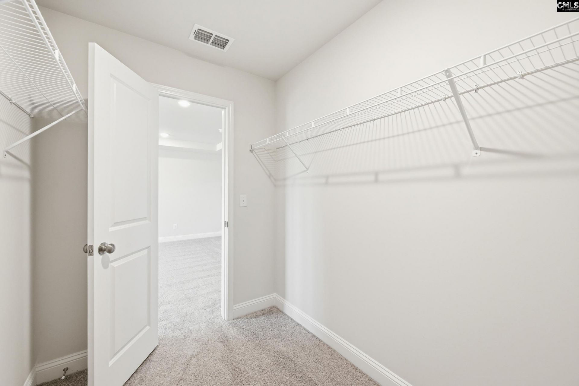 321 Mont Haven Place  Photo 31