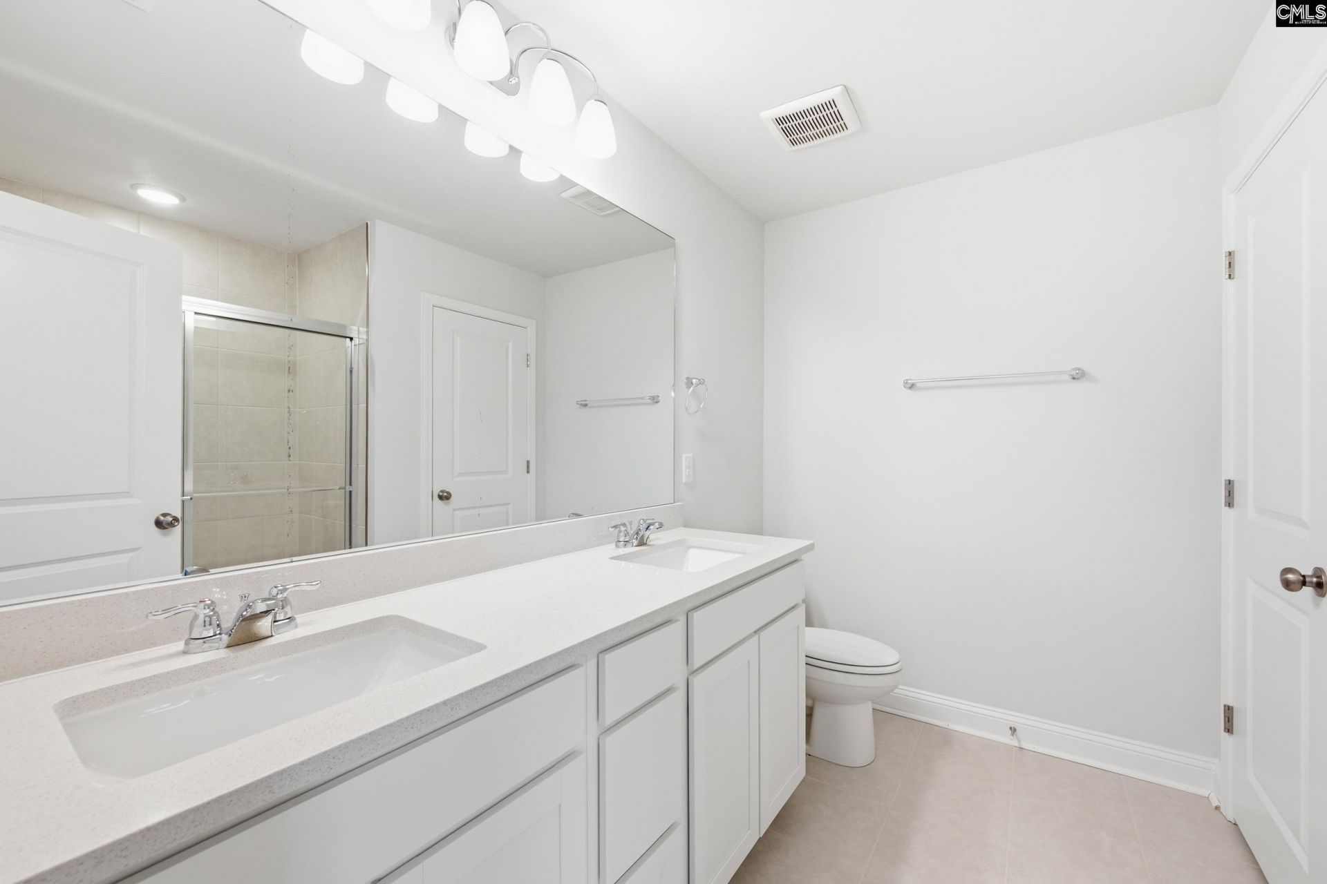 321 Mont Haven Place  Photo 32