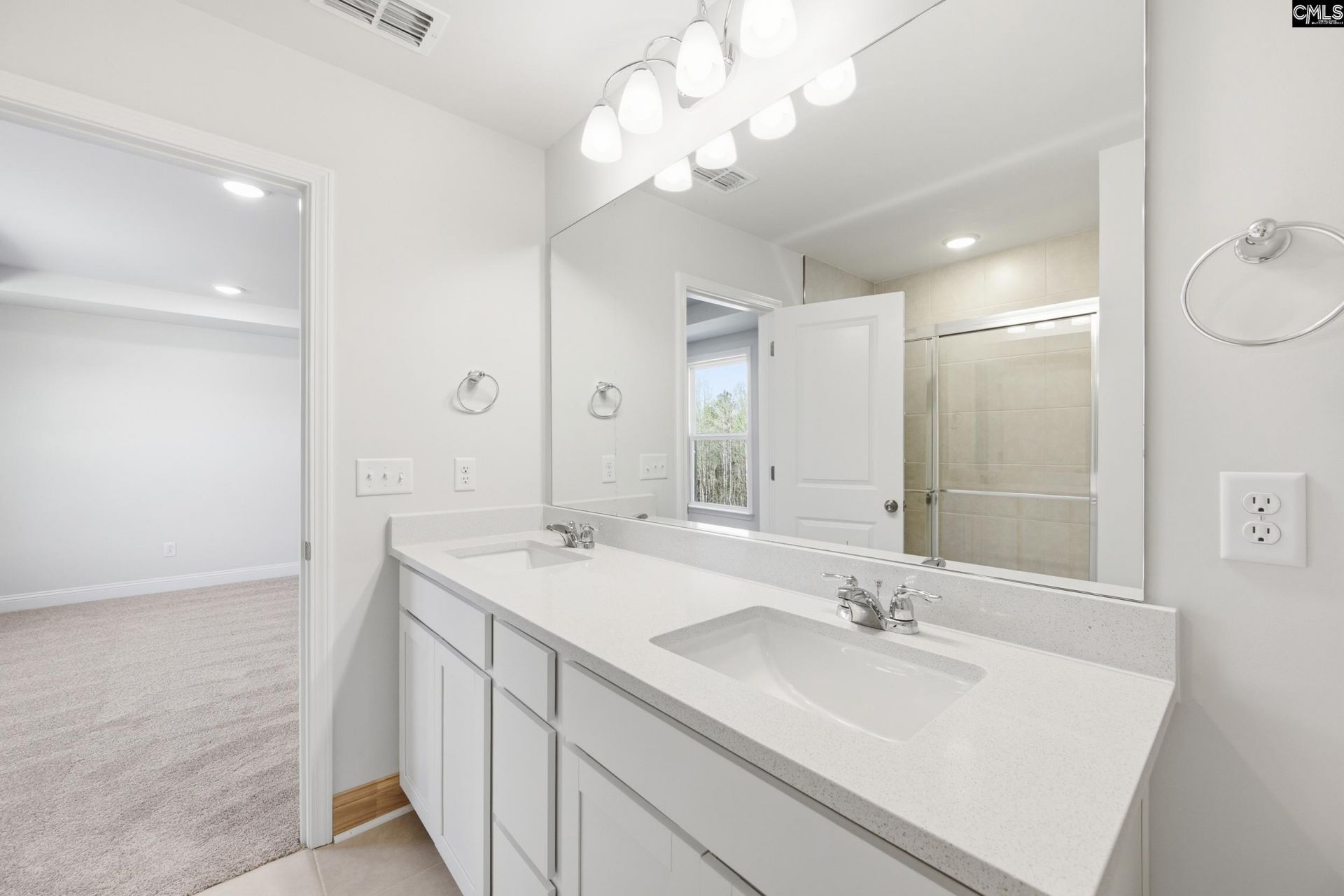 321 Mont Haven Place  Photo 33