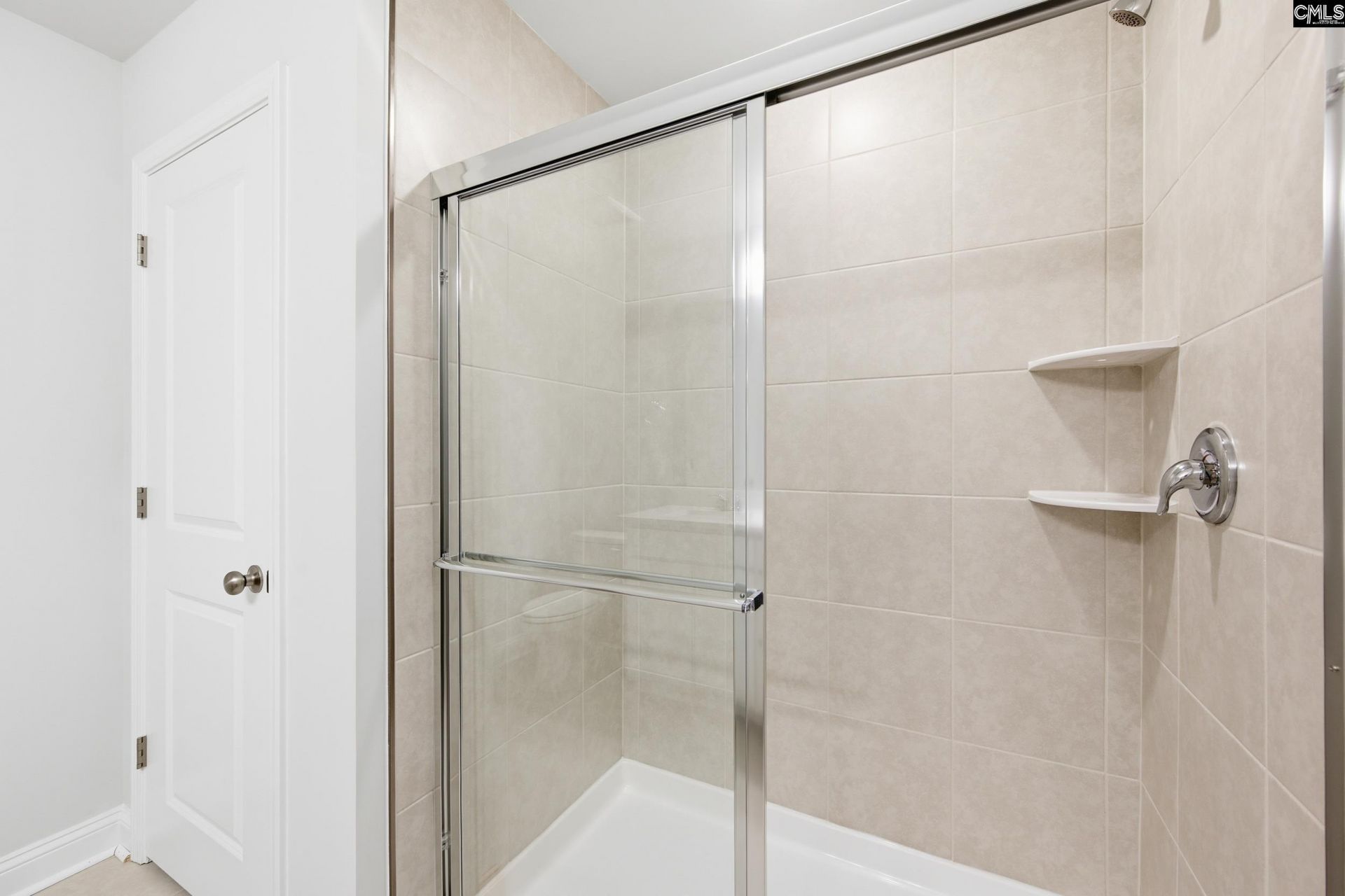 321 Mont Haven Place  Photo 34
