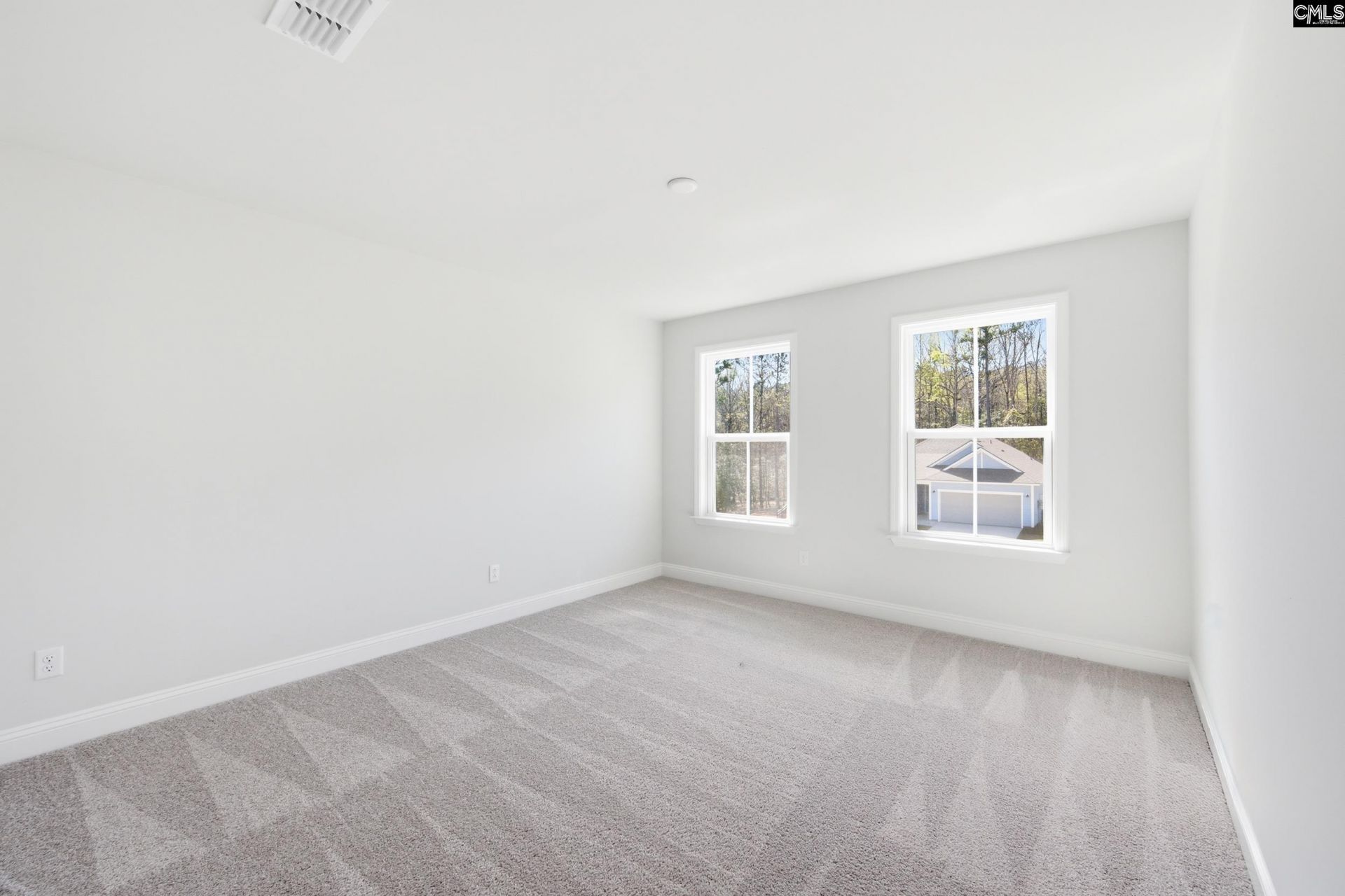 321 Mont Haven Place  Photo 36