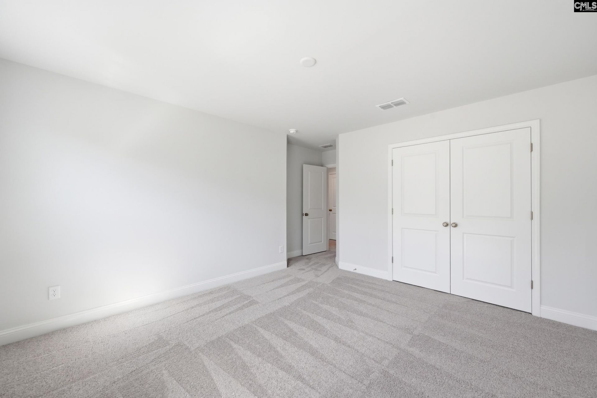 321 Mont Haven Place  Photo 37