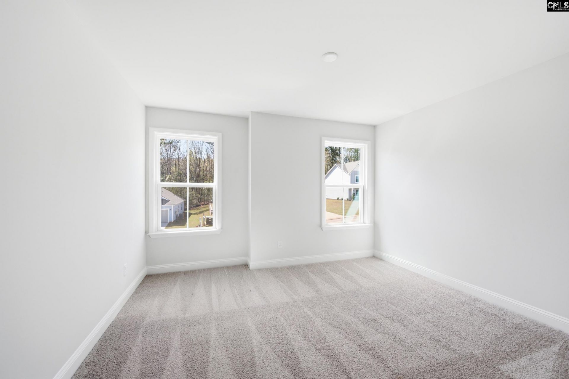 321 Mont Haven Place  Photo 38