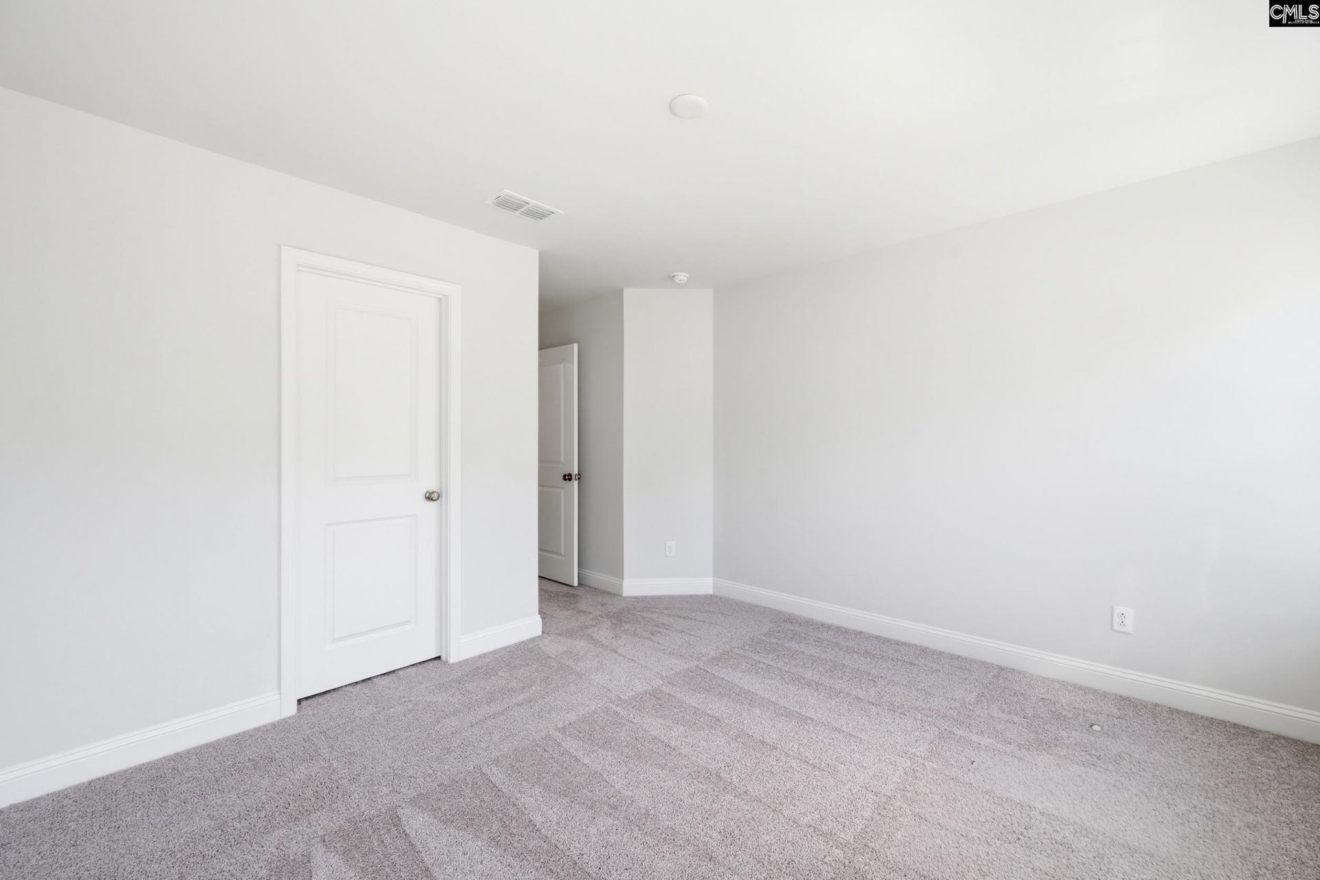 321 Mont Haven Place  Photo 39