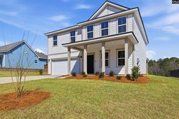 321 Mont Haven Place  photo 4