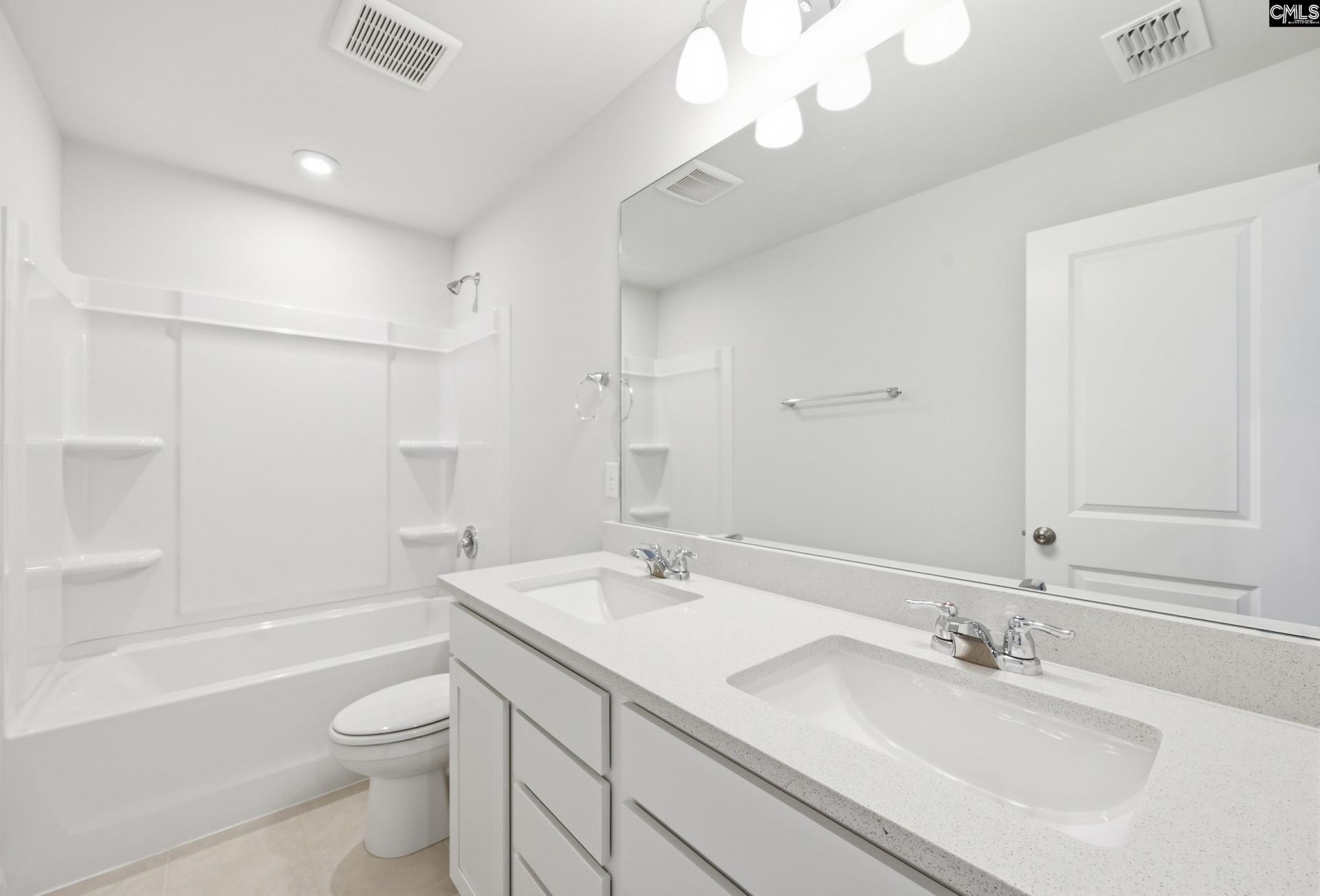 321 Mont Haven Place  Photo 40