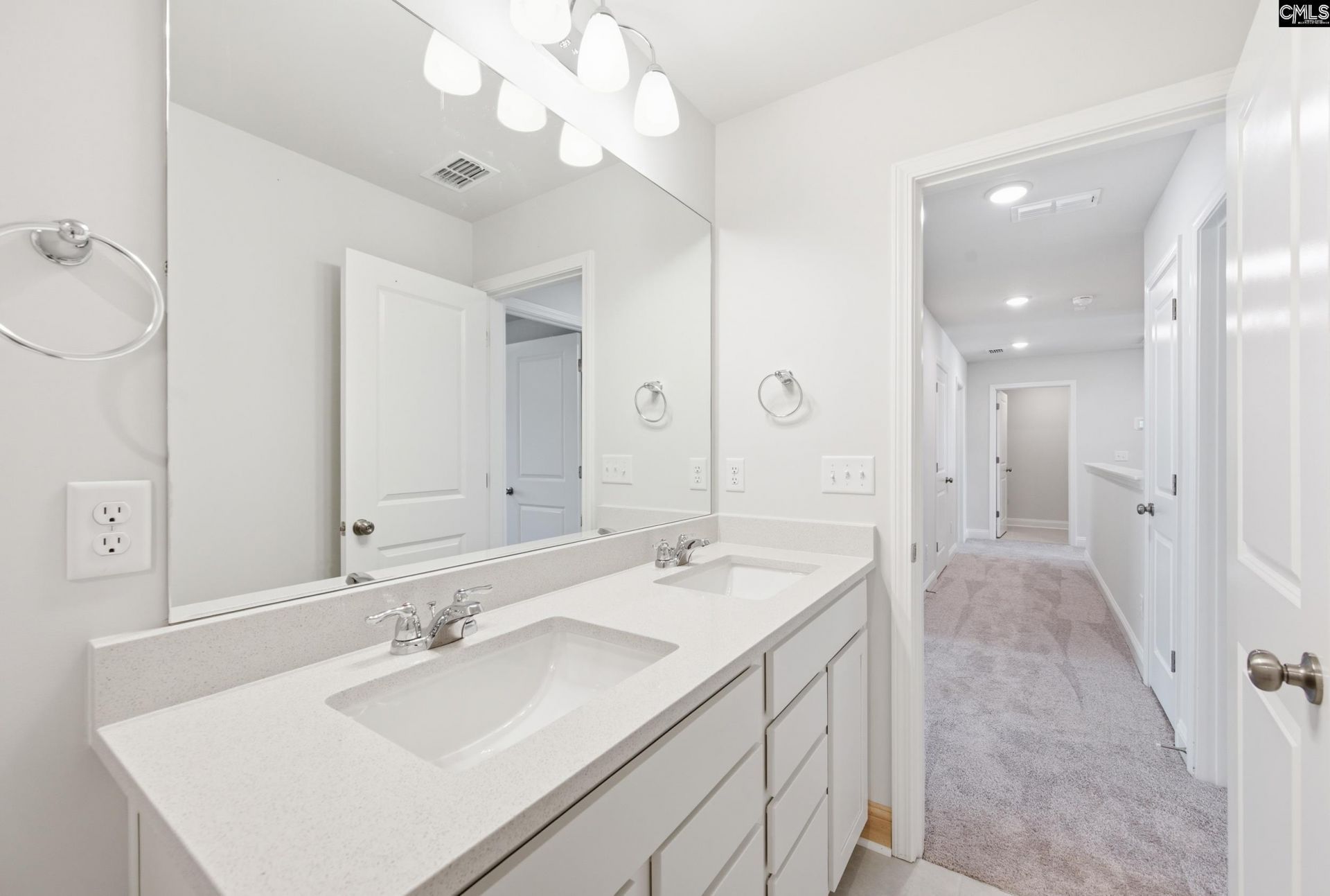 321 Mont Haven Place  Photo 41