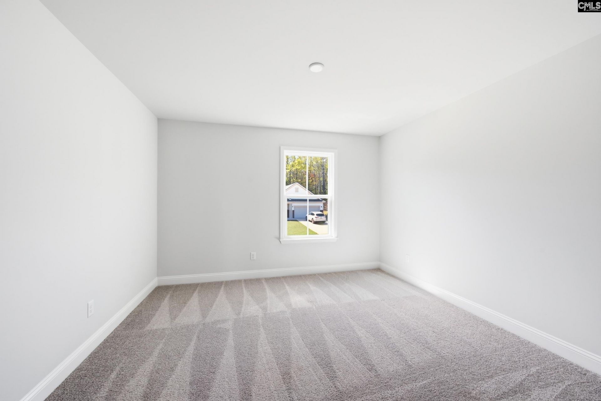 321 Mont Haven Place  Photo 42
