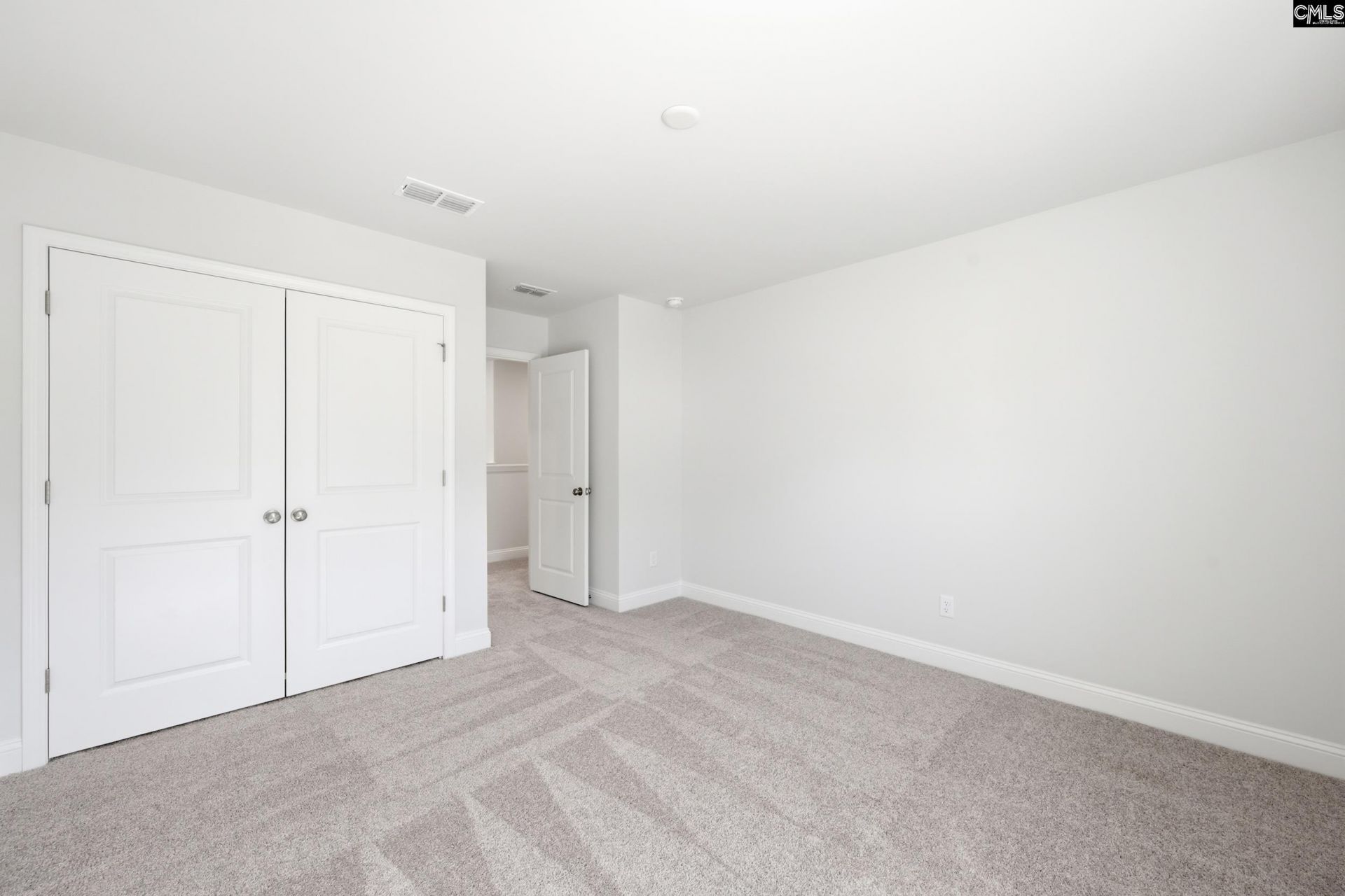 321 Mont Haven Place  Photo 43