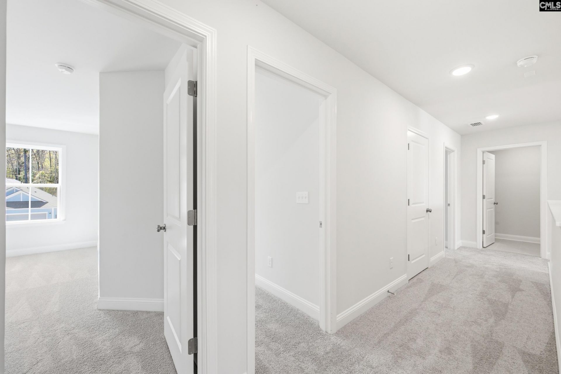 321 Mont Haven Place  Photo 44