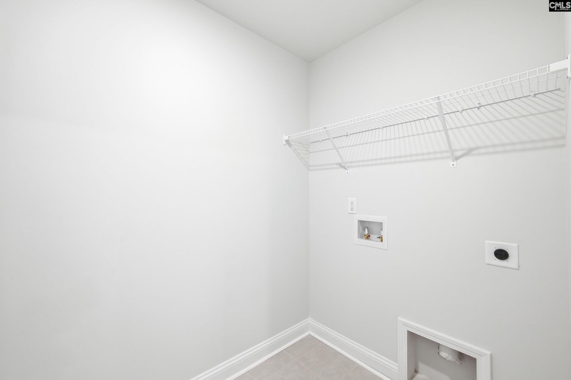 321 Mont Haven Place  Photo 45