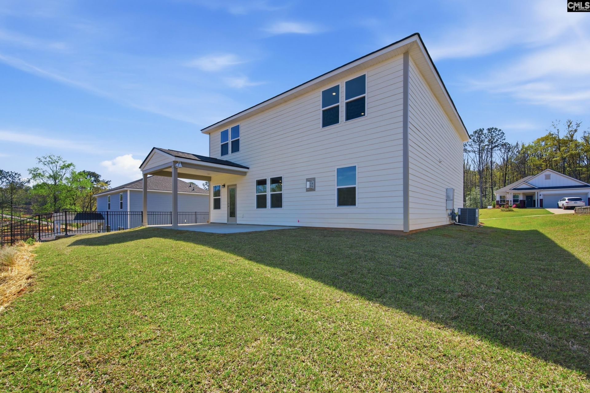 321 Mont Haven Place  Photo 46