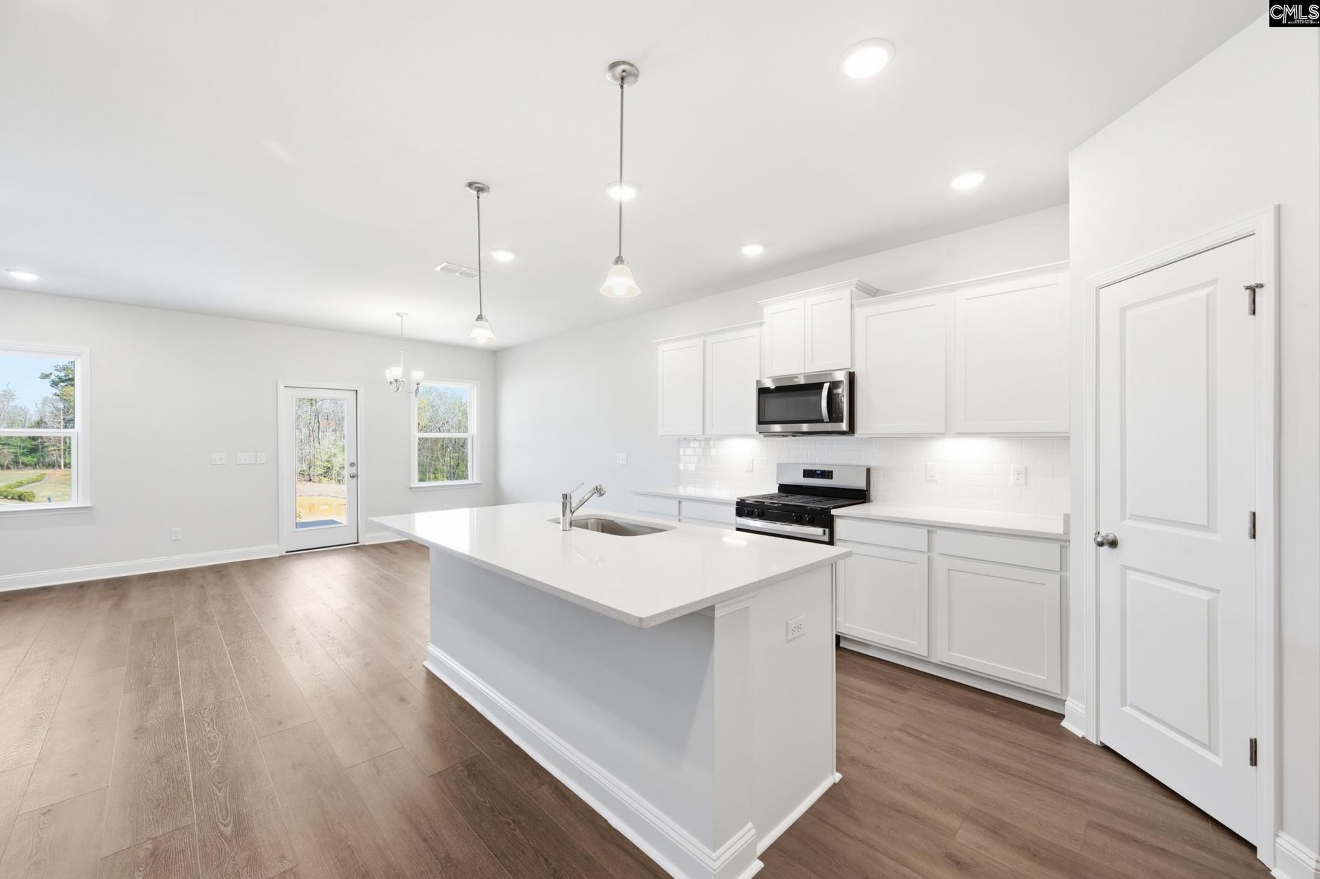 321 Mont Haven Place  Photo 9