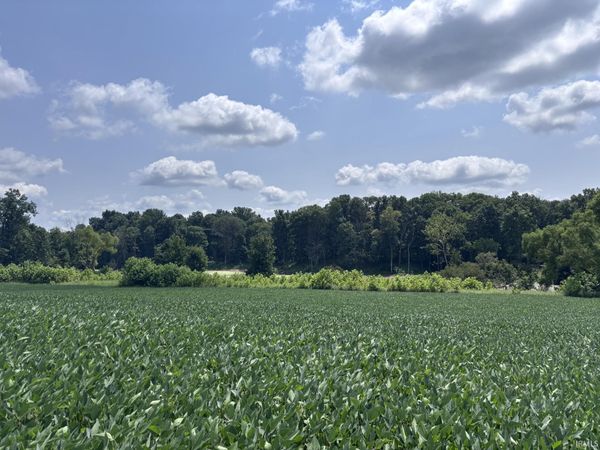 4436 E County Road 1050 N, Farmersburg, IN 47850